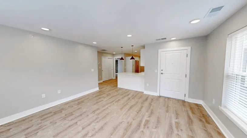 100 W Oakland Ave Apt 2A