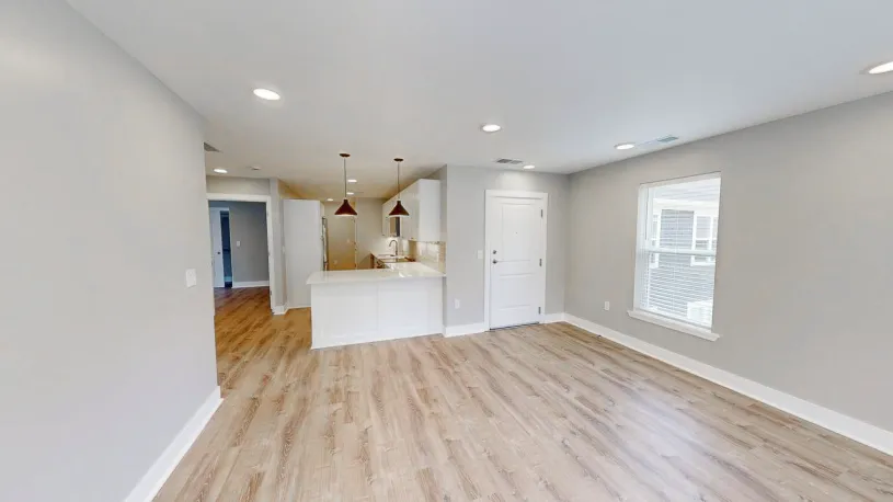 100 W Oakland Ave Apt 2A