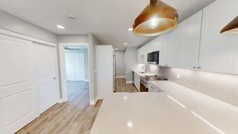 100 W Oakland Ave Apt 2A