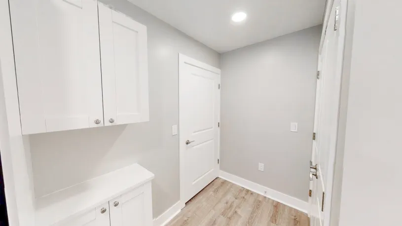 100 W Oakland Ave Apt 2A