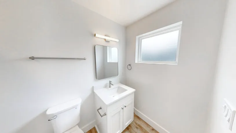 100 W Oakland Ave Apt 2A