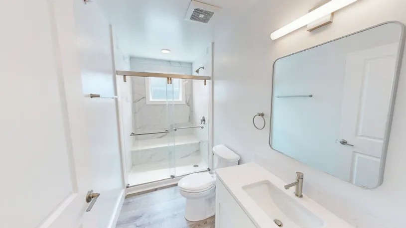 100 W Oakland Ave Apt 2A