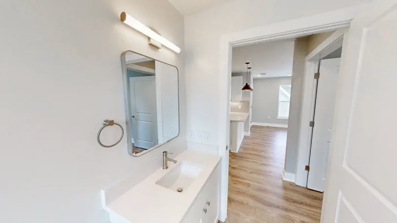 100 W Oakland Ave Apt 2A
