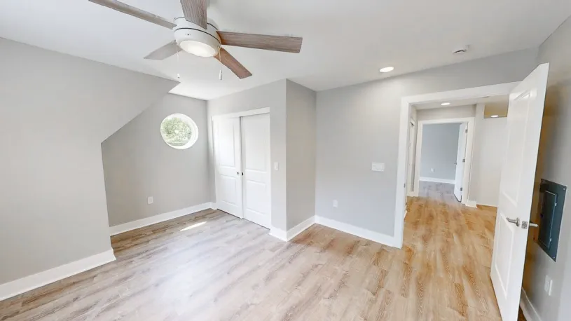 100 W Oakland Ave Apt 2A