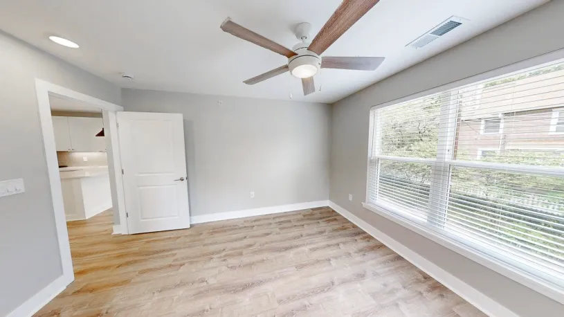100 W Oakland Ave Apt 2A