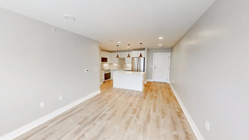 100 W Oakland Ave Apt 2B