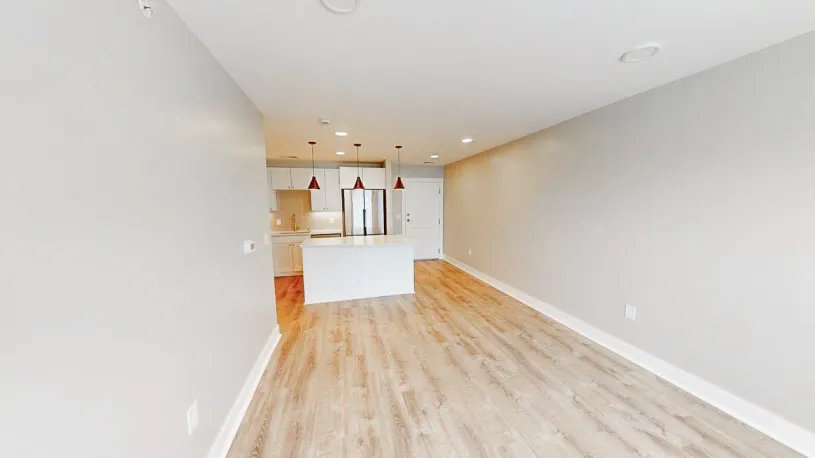 100 W Oakland Ave Apt 2B