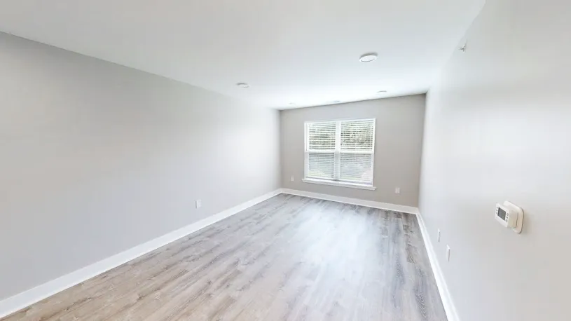 100 W Oakland Ave Apt 2B