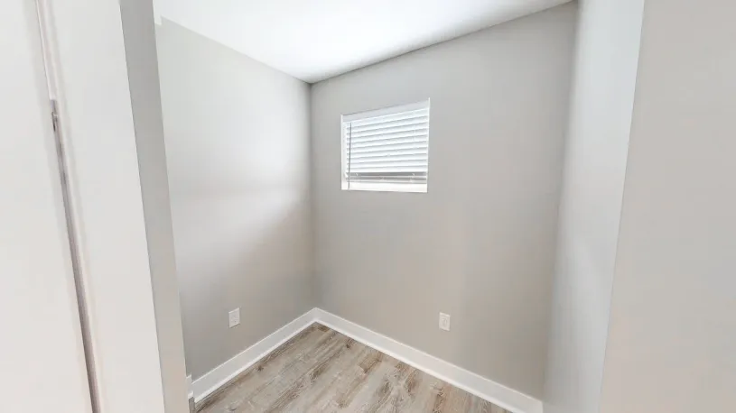 100 W Oakland Ave Apt 2B