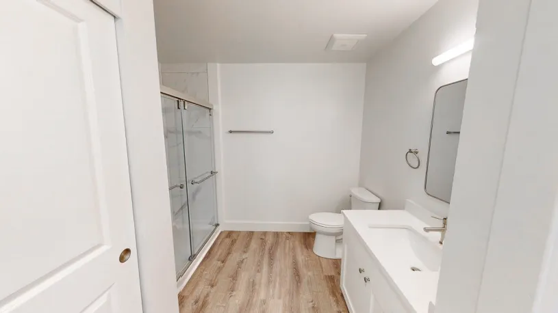 100 W Oakland Ave Apt 2B