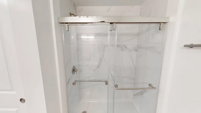 100 W Oakland Ave Apt 2B