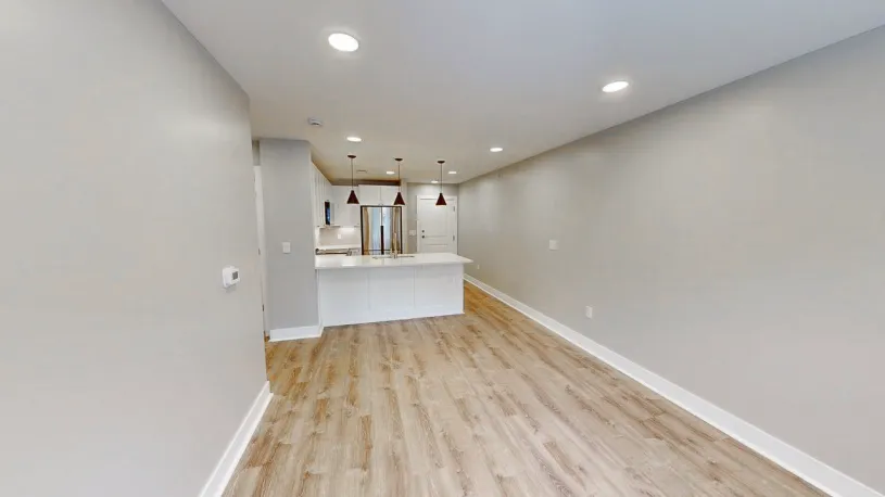 100 W Oakland Ave Apt 2D