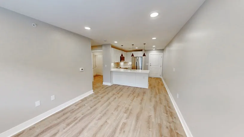 100 W Oakland Ave Apt 2D
