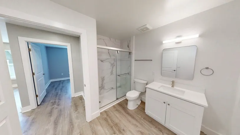 100 W Oakland Ave Apt 2D