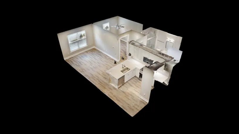 100 W Oakland Ave Apt 2D