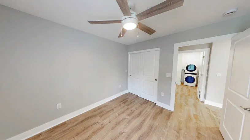 100 W Oakland Ave Apt 2E