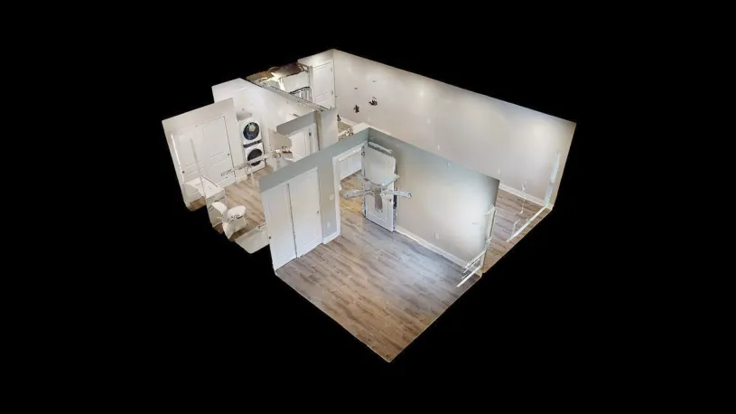 100 W Oakland Ave Apt 2E