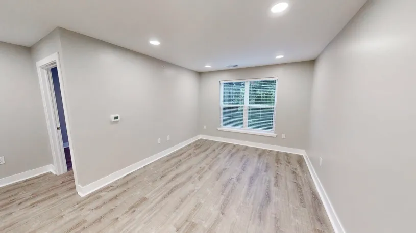 100 W Oakland Ave Apt 2G