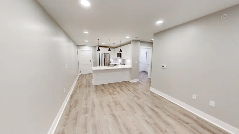 100 W Oakland Ave Apt 2G