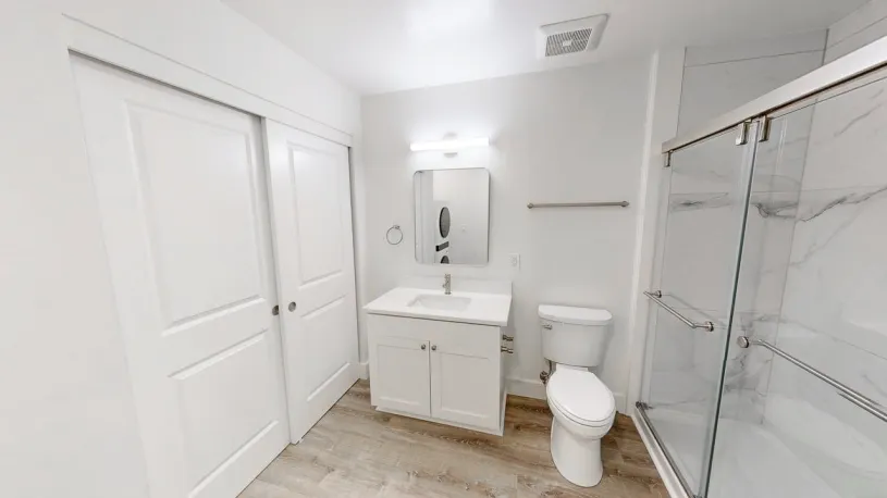 100 W Oakland Ave Apt 2G