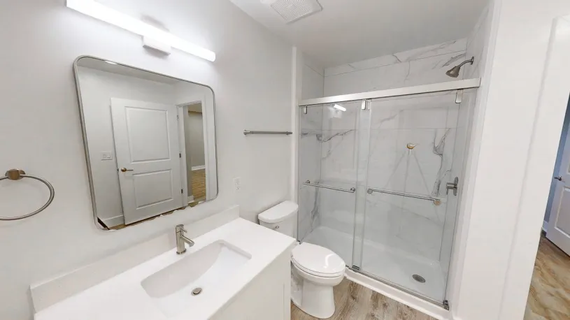 100 W Oakland Ave Apt 2G