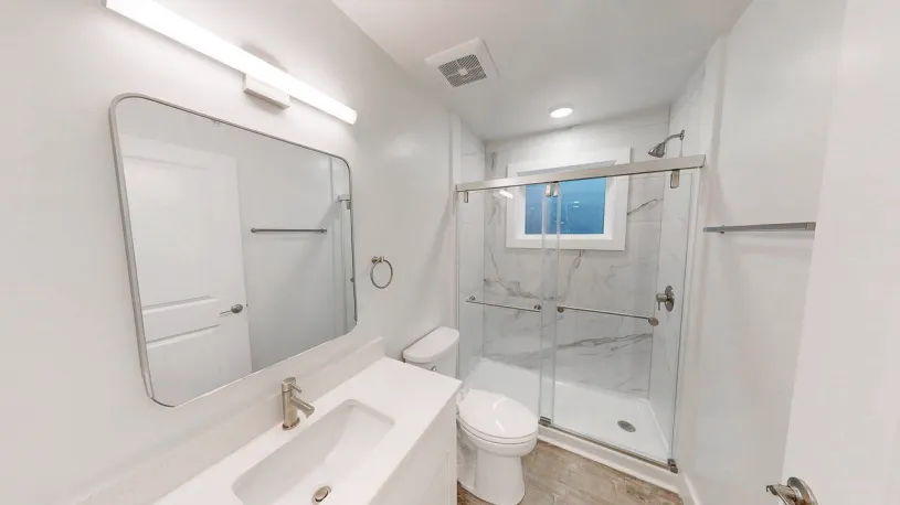 100 W Oakland Ave Apt 2J
