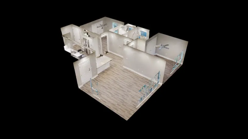 100 W Oakland Ave Apt 2J