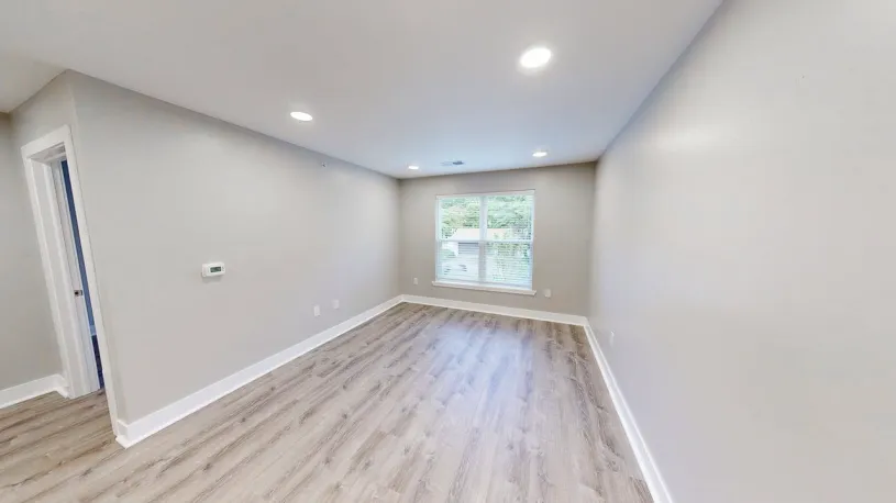 100 W Oakland Ave Apt 2F
