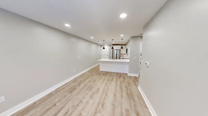 100 W Oakland Ave Apt 2F