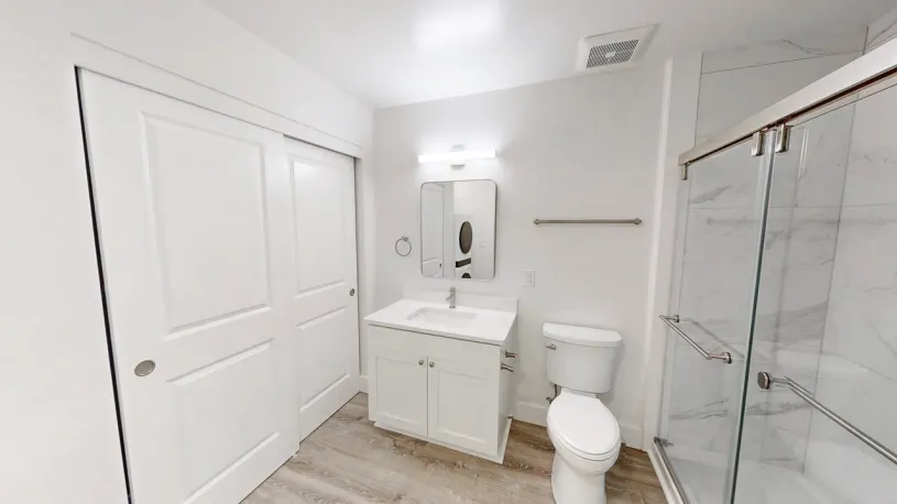 100 W Oakland Ave Apt 2F
