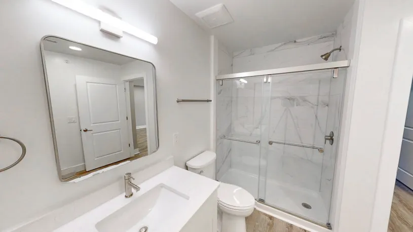 100 W Oakland Ave Apt 2F