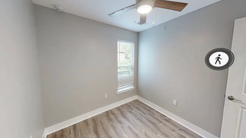 100 W Oakland Ave Apt 2F