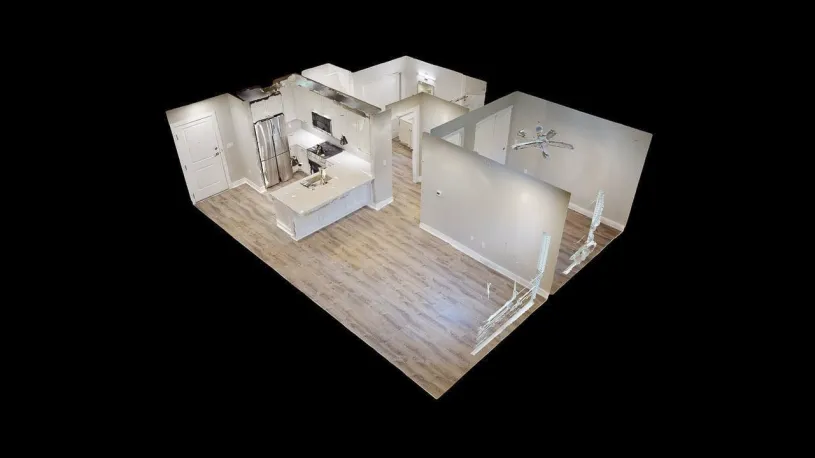 100 W Oakland Ave Apt 2F