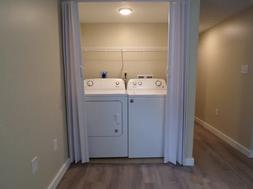 50 W Northwood Ave Apt B