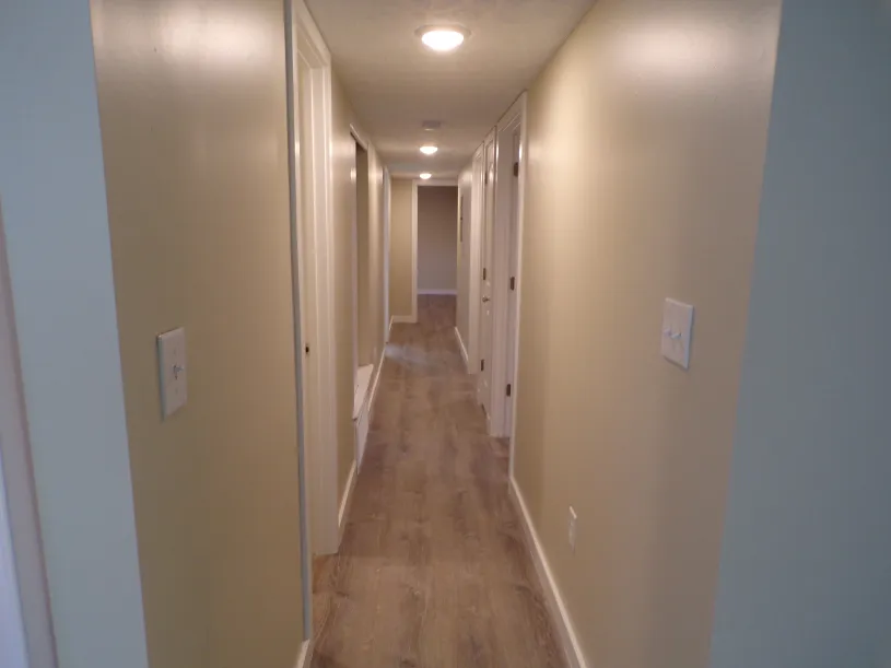 50 W Northwood Ave Apt B