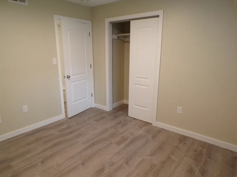 50 W Northwood Ave Apt B