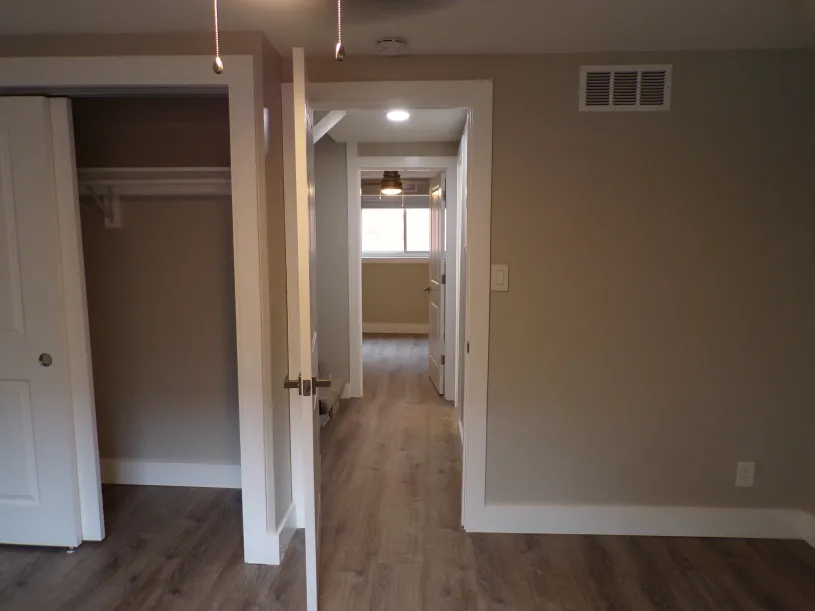 245 W Norwich Ave Apt A ~ Renovated 