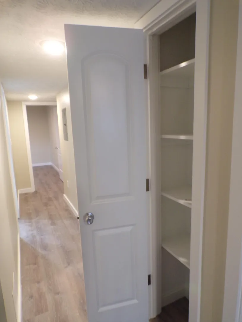 50 W Northwood Ave Apt B