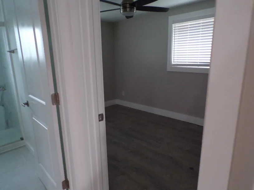 118 W Dodridge St Apt C ~ Two Bedroom 