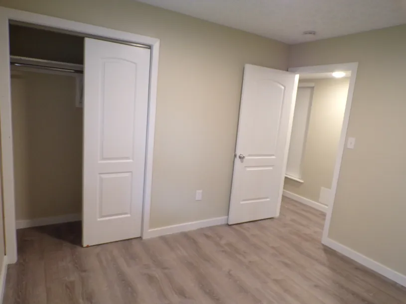 50 W Northwood Ave Apt B