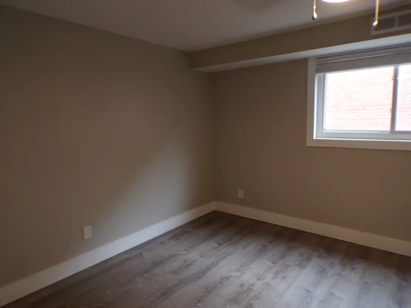 245 W Norwich Ave Apt A ~ Renovated 