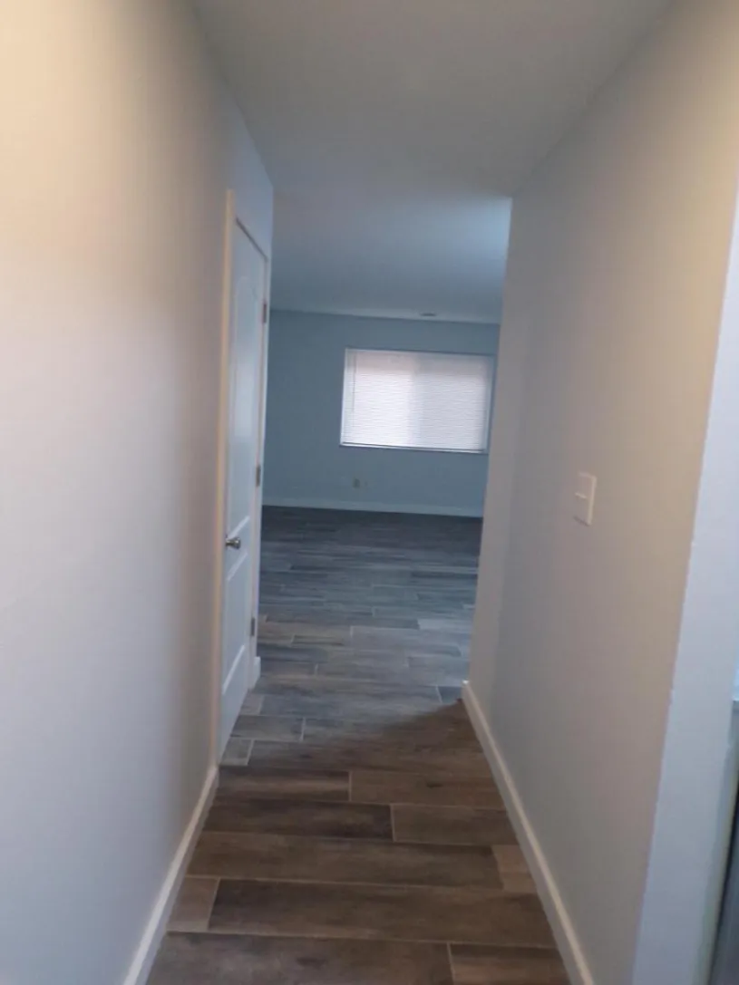 154 E Norwich Ave Renovated Unit 