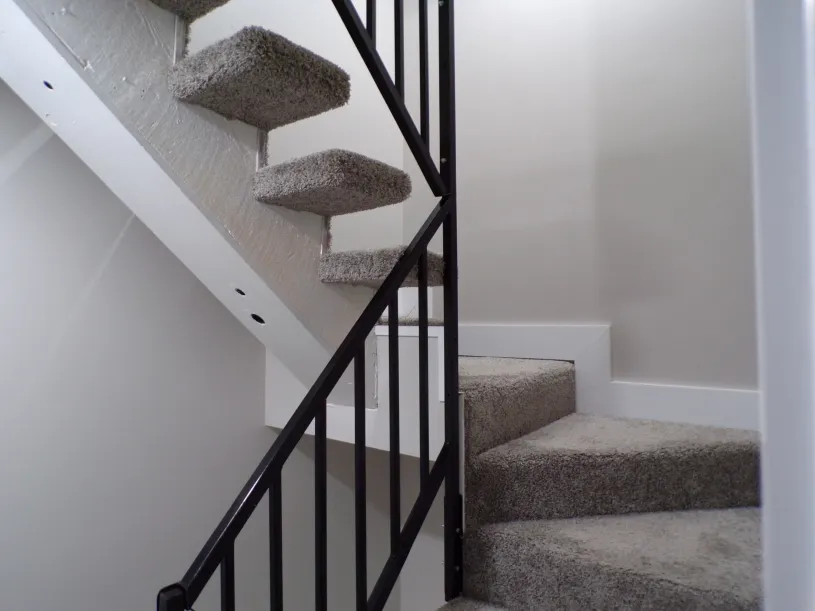 245 W Norwich Ave Apt A ~ Renovated 