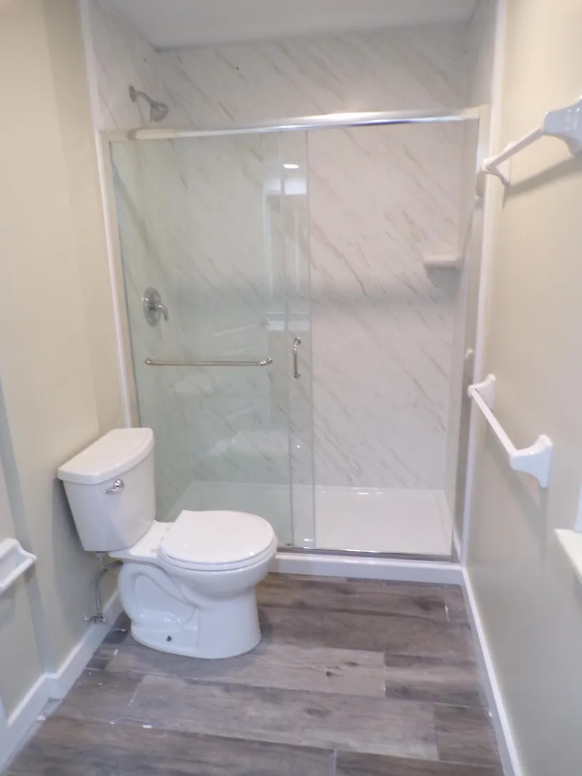 50 W Northwood Ave Apt B