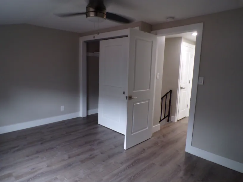 245 W Norwich Ave Apt A ~ Renovated 