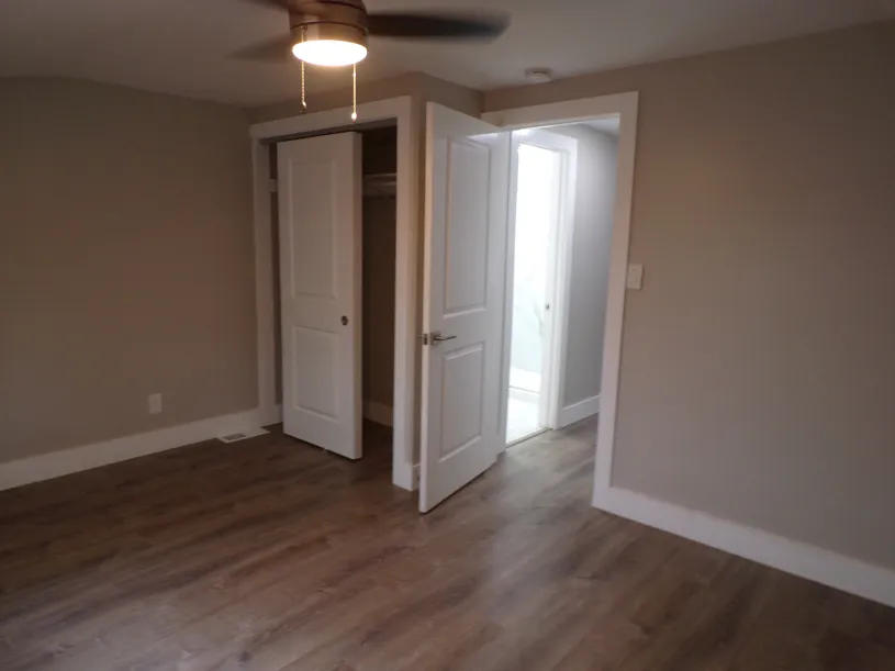 245 W Norwich Ave Apt A ~ Renovated 