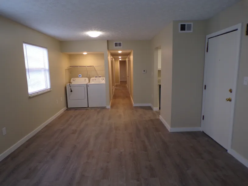 50 W Northwood Ave Apt C