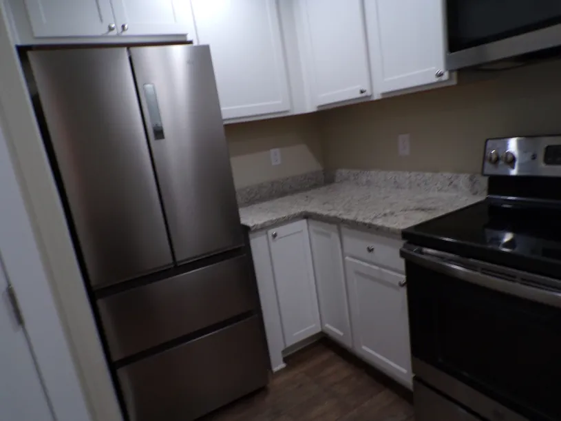 245 W Norwich Ave Apt B