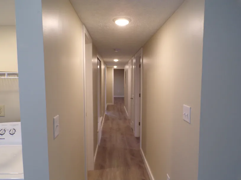50 W Northwood Ave Apt C