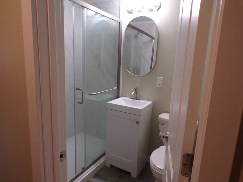 245 W Norwich Ave Apt B